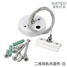 ��܉�l���b�����������܉�l3��܉���l�ľ�܉���l��܉�l���