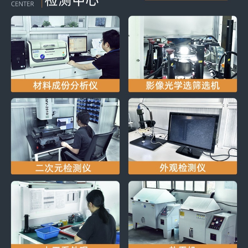 304ステンレス鋼M3M4六角スタッド延長単通絶縁柱支持柱超長機箱ネジ接続柱|undefined