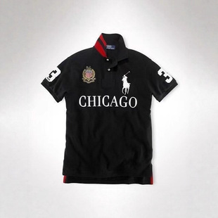 �ļ����b�羳POLO�����I�̽����R���п����e��a����t��Polo����