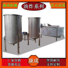 F؛l ˮxţը 304ʳƷؐըO Ʒ|Ч