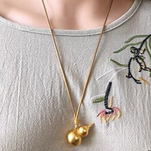 �~�Ͻ��������ͬ�����J��������ƽ���朒쉋�ŷ����Ľ�ɫ�Ʒ