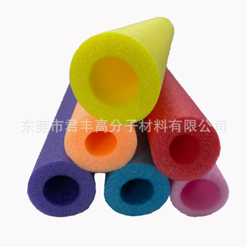 Pearl cotton tube 5.jpg