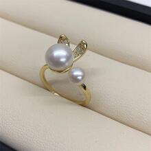 ���������_�ڽ�ָС���OӋ�߼��пɐ����������³�ע���ָ