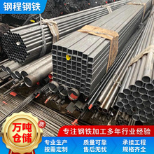 �Ҿ߹܏V�|�F؛���ܹ����Ҿߺ���Q235B����䓹�ƽ�E�A ��E�A����