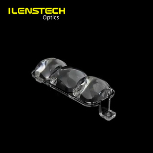 ������ɫ���� ��̨ktv�߲��W��� ���Dħ�������� RGBW͸�Rxl