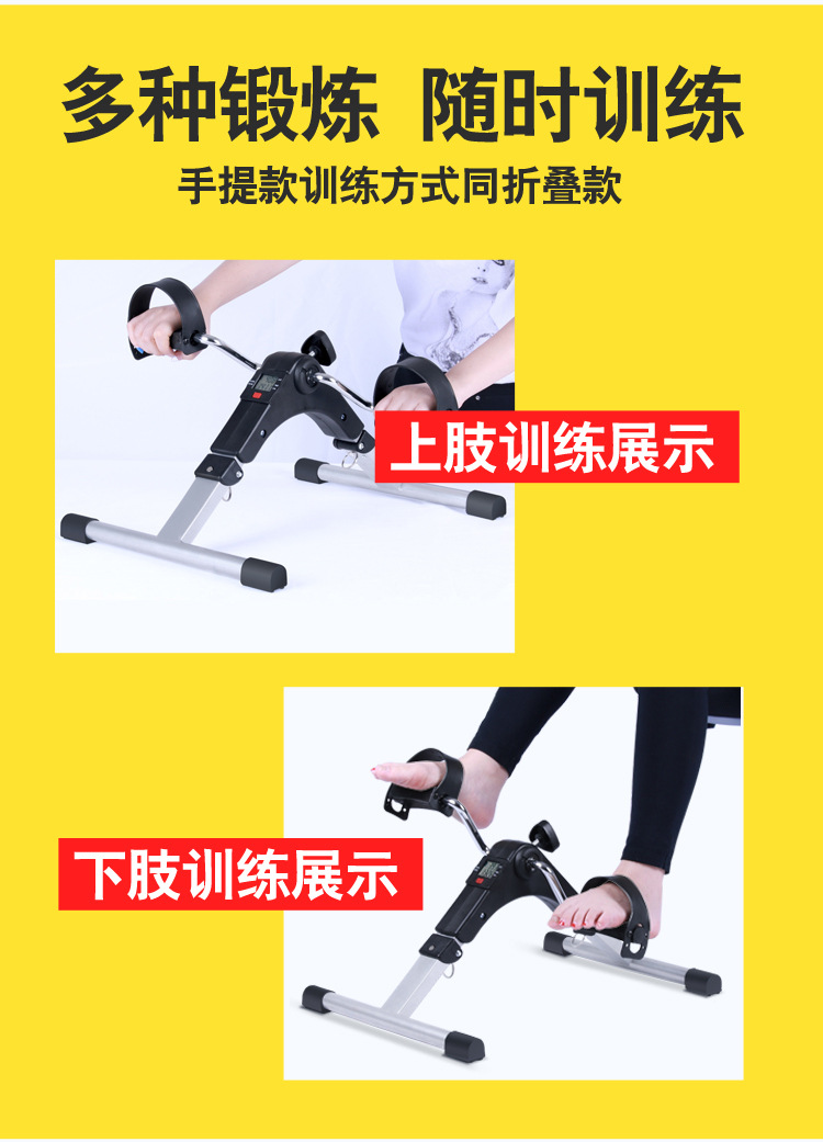 O1CN01Axgn941jJruW4bBcE_!!3081