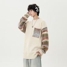 �п�ë���ﶬ��2025�¿�㼑��L���ɼӺ�������ǰ�ڴ�ᘿ�������