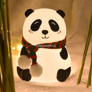 ��D��Ӷ������z������؈�羳���N�߲����ğ��ɐۿ�ͨ���Ҵ��^�[