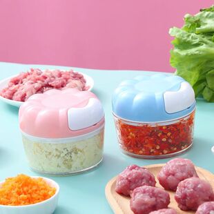 ��������������ش������քӔ���C�������[����ĩ����v��������