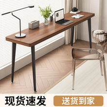 ��ľ�L�l�������k����X������С���͕����͏d�̨�W�����ӹ���̨