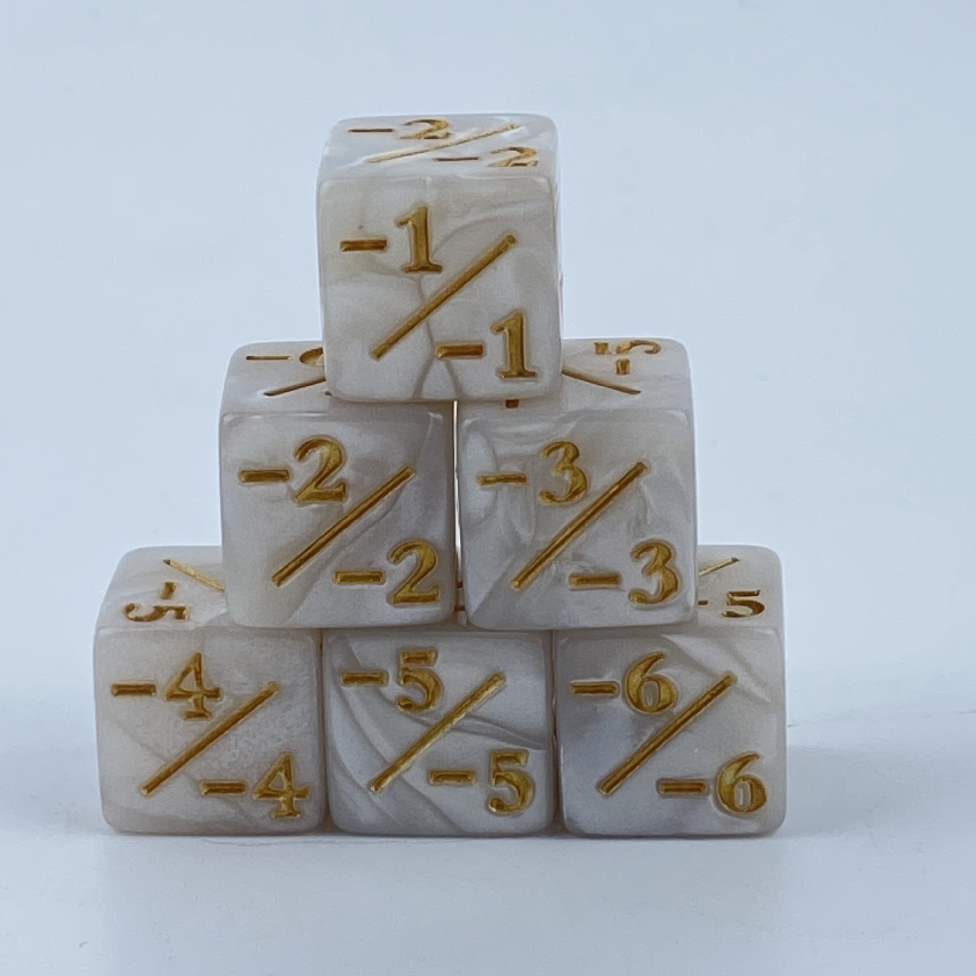 一键复制_20240228180306