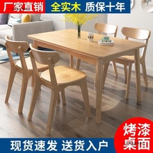 ���W����ľ�����νM�ϬF�����s����С�����L���γ�����Ӳ͏d���