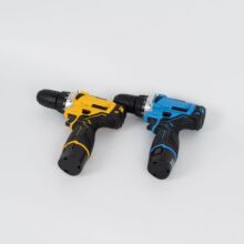 �羳12v�๦���������Q����diy�����荴���늄��ݽz�����b