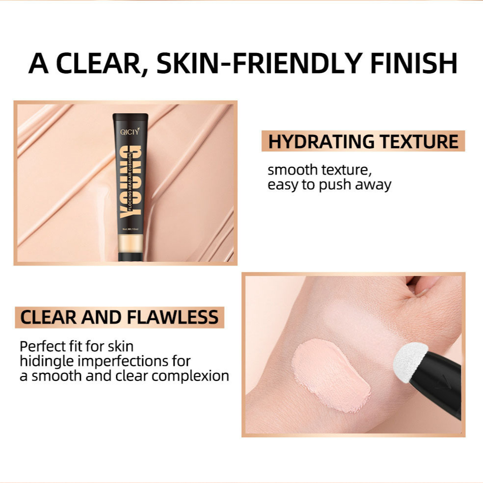 puha matt alapozó, primer, korrektor, tartós kontúrozó, bb krém, sláger_voghion.com