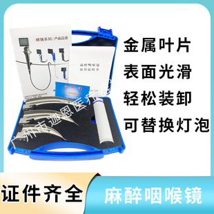 �����ʺ��R �����̓�ͯ�͸QҕƬ��ܲ�ܲ��P䓺��R