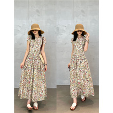 �ȼ��L���R��˹���� 60֧ƽ�y���I�޷�ʽ�ͮ��黨A�ֲ�Ъȹ�B��ȹ