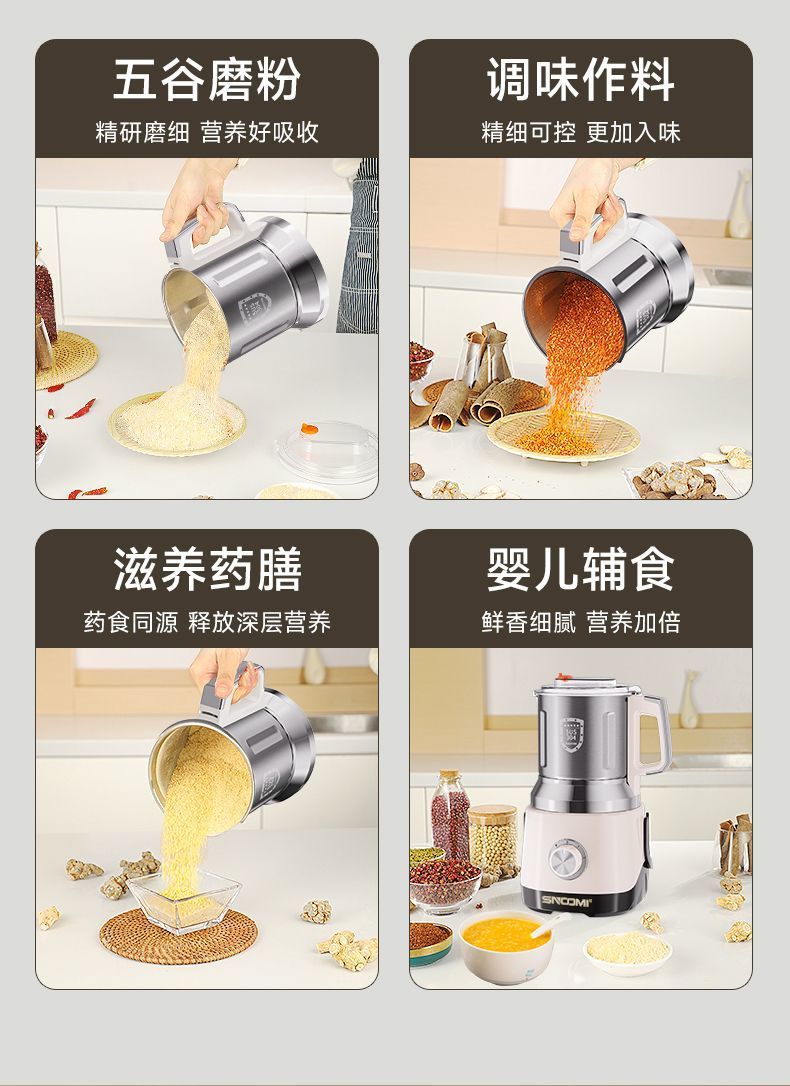 9ec7f4e2-52fb-438e-ac74-3ac3c9fa180d.jpe