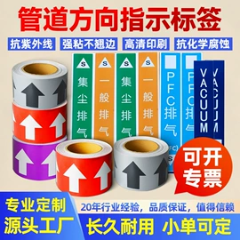 不干胶标签;工业产品胶带;吊粒、吊牌