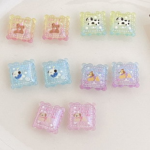 ӡ�����񵰸�С�ܱ�������diy�֙C朰���܇�춴��Ь耳׿����