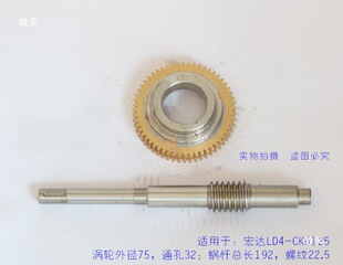 ���_���؜u݆�u݆΁�U���ܙC�����늄��Ĳ��������d�u�U�����ܺ�