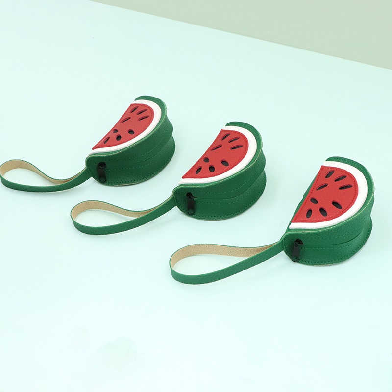 O1CN010SCnxZ2HhPo5QDiAX_!!2867