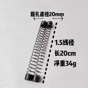 �S�Ҷ��ƙCе��s���ɲ��|��N���x�L���əCе�������ÙCе���