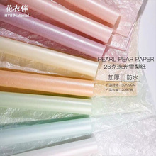 ���ѩ�漈�Ӻ��M���r�����b�����r��ˮ������õ�廨���YƷ��֮Ⱦ