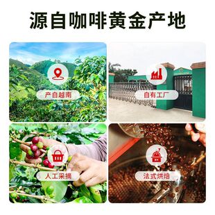 Խ���M����ؕ����̿����������һ���ȷ�����������18g*30/10�l