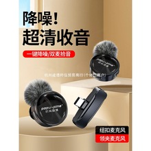 ~۟oLIAʽֱOAIʽ֙Cҕl