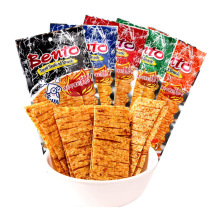 ̩��bento��������~Ƭ���⺣̦����ζ��˺���~�����~�z��ʳ���l