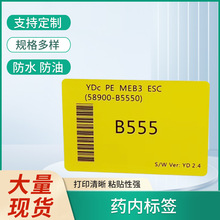 SҹșȘ˺ lδaΘ˺ ͸zˮ͟ӡˢ