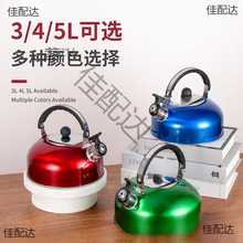 3L����ƽ�׿����ˮ�Q��ز��P��Q��