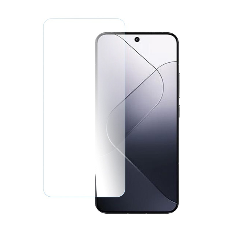 Redmi Note14 13 12R 強化フィルム 11SE Xiaomi Note10 5G HD Note9 携帯電話フィルム 8 に適しています。|undefined