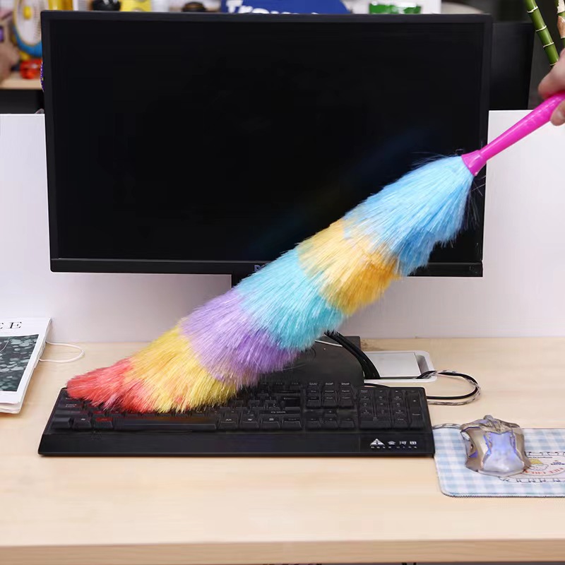 微信图片_202211232044235