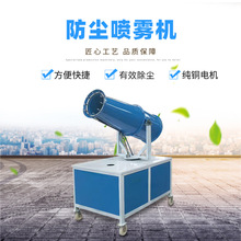 Sh̸߉ˮmFCBحhmm܇OFڙC