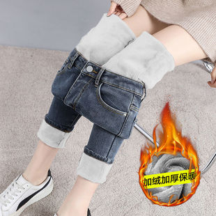 �ӽq�Ӻ�ţ��ѝŮʿ�¿������ů�@�ݏ����o���ٴ��U�PС�_ѝ�Ӷ�