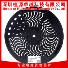 L7805C2T L7805AB2T L7815C2T L7815AB2T ST TO-263 ���a ������