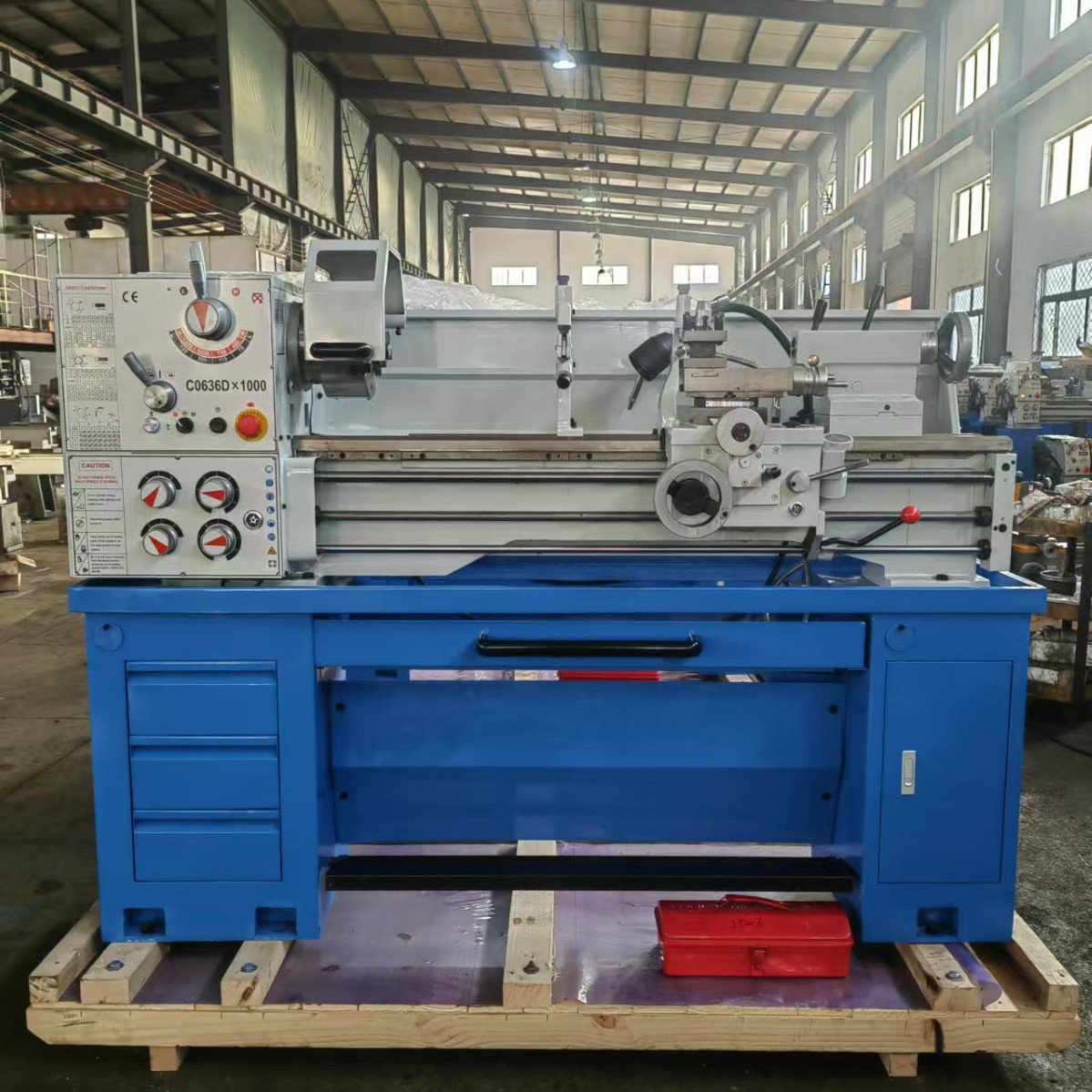 供应轻型CQ6236车床  CZ1440工业出口型高精度金属加工机床