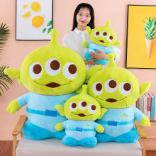 �ɐ۴�̖��ͨ���۹ֹ��п��ӆT������TOYSë�q��ż�̽��������޶Y