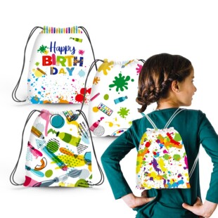�F؛���� ��]��ͯ��߱����� ���K���ڱ����� ��ӡ�����D��
