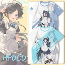 ε�{�n����ͯ�����z����T���Α���߅����Ԫcos�ļ���Ů�·�ʹ��