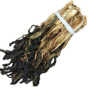 �˸�5���b���]�ײ˸ɸ��C�r���خa�˸�Óˮ�߲� 250g�˸��Ҝ�����