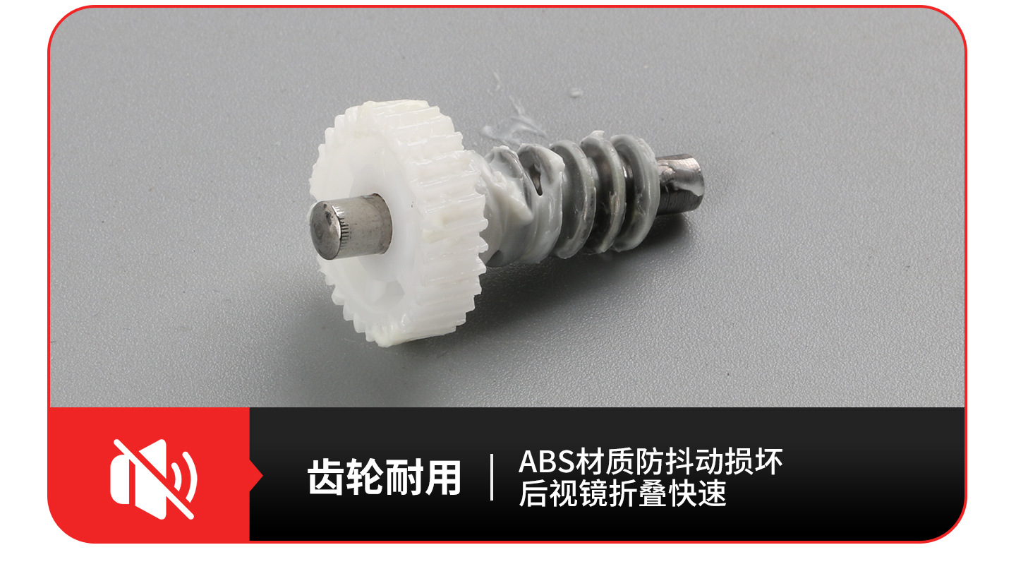 详情页_06.jpg