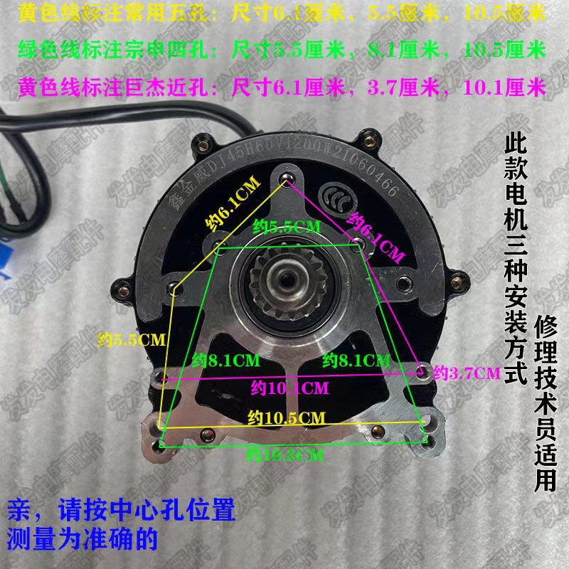 8f6a06e284ff4ab3d278febc745c4c