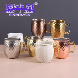 304���P��N�yơ�Ʊ���ɫĪ˹������R�˱��uβ�Ʊ��羳���l