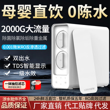 ˮÏNֱˮCԁˮ^VROB͸ˮCS