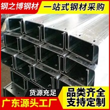 ��ɽC��䓹��֧�ܟ���\U���̫��ܿ���֧�ܹ��֧�����̫���