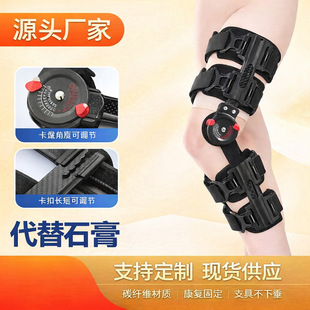 �S�ҬF؛���l���{��ϥ�P���̶�֧��ϥ�P���o�߰��°���֫����֧��