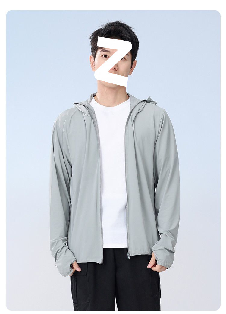 7c1e2095-39ab-43aa-b01f-6ddd4dca32ba.jpe