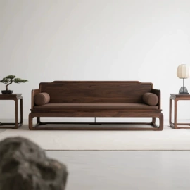 餐桌;餐椅;实木床